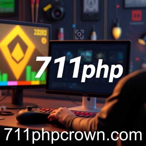 711php and the Evolving Landscape of Online Gaming