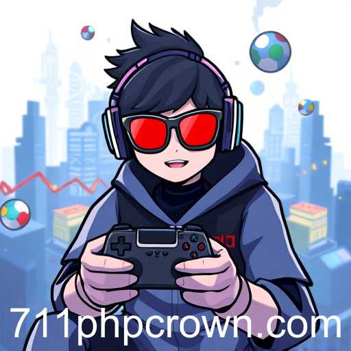 Emergence of 711php in Online Gaming