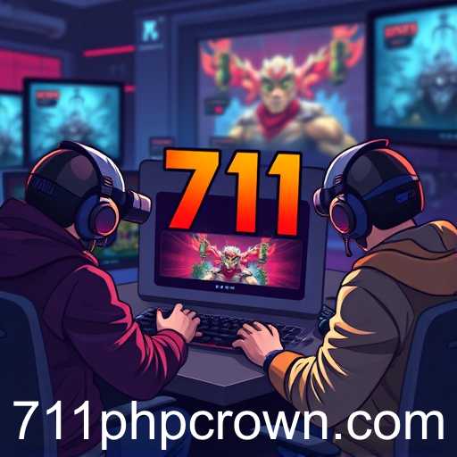 711php