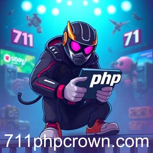 The Evolution of Online Gaming Platforms