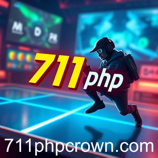 Unlocking the Future of Gaming with 711php