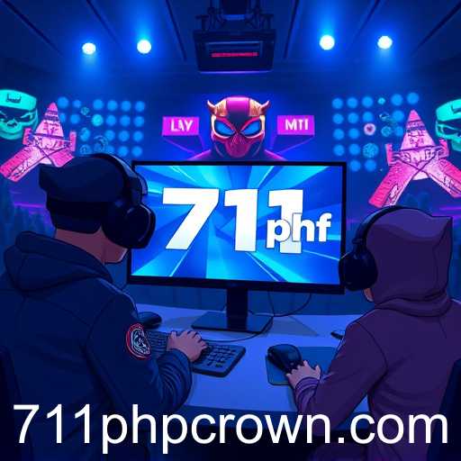 711php