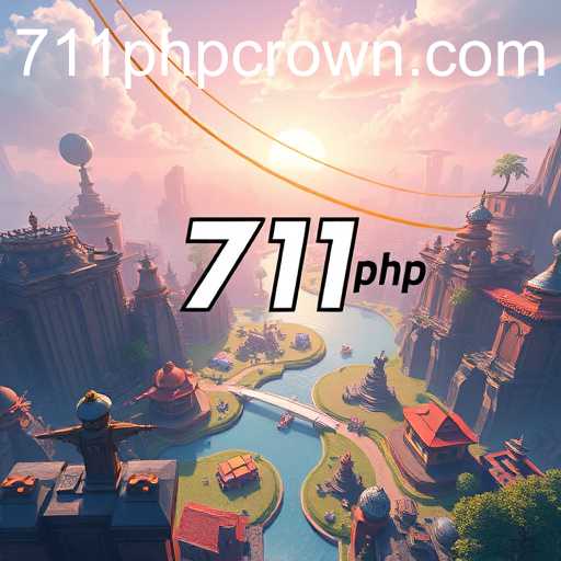 Gaming Evolution with 711php