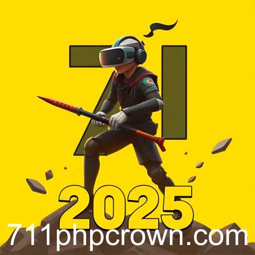 711php: Gaming Evolution and Trends