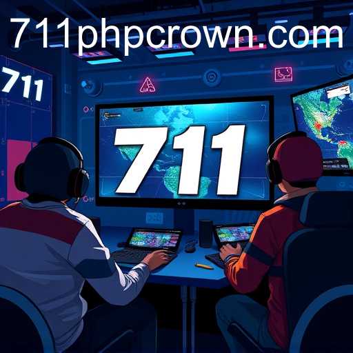 Gaming Industry Adapts to New Challenges