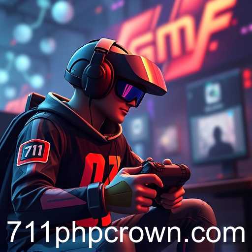 711php