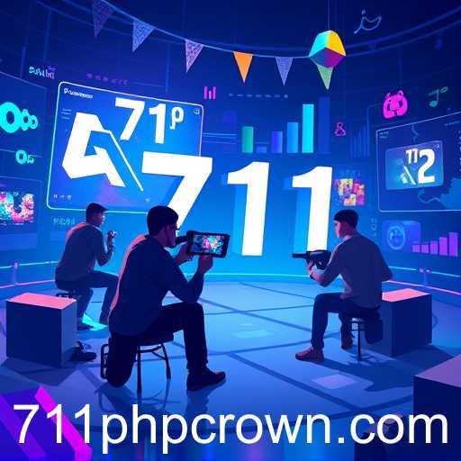 The Rise of Gaming Platforms in Modern Times