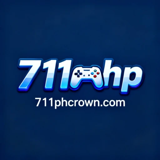 711php