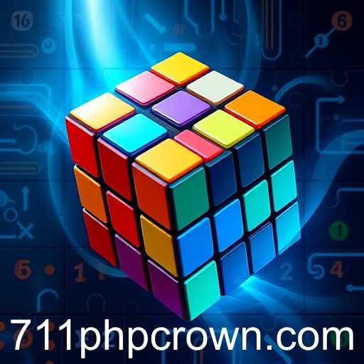 The Rise of Puzzle Games: A Deep Dive into the Intricate World of 711php