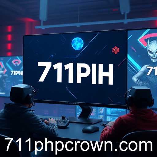 711php