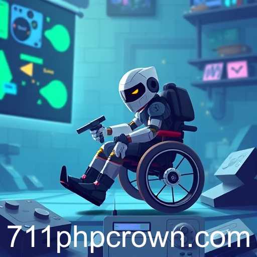 711php